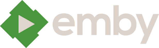 Emby
