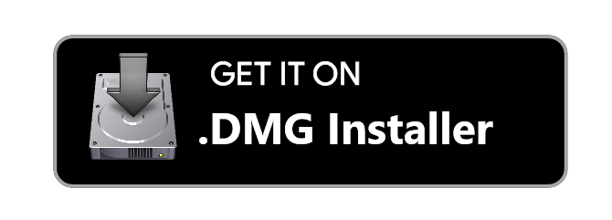 DMG Installer