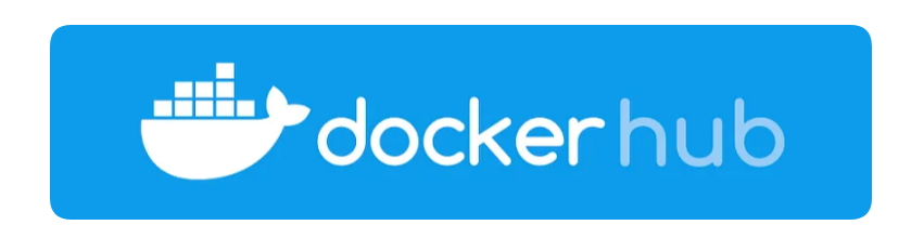 Docker Hub