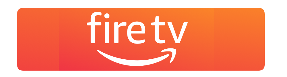 Fire TV