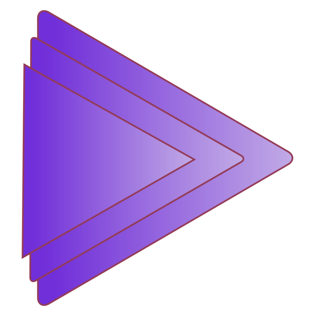 Scorpio Media Server