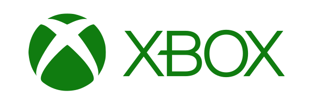 Xbox Sideload